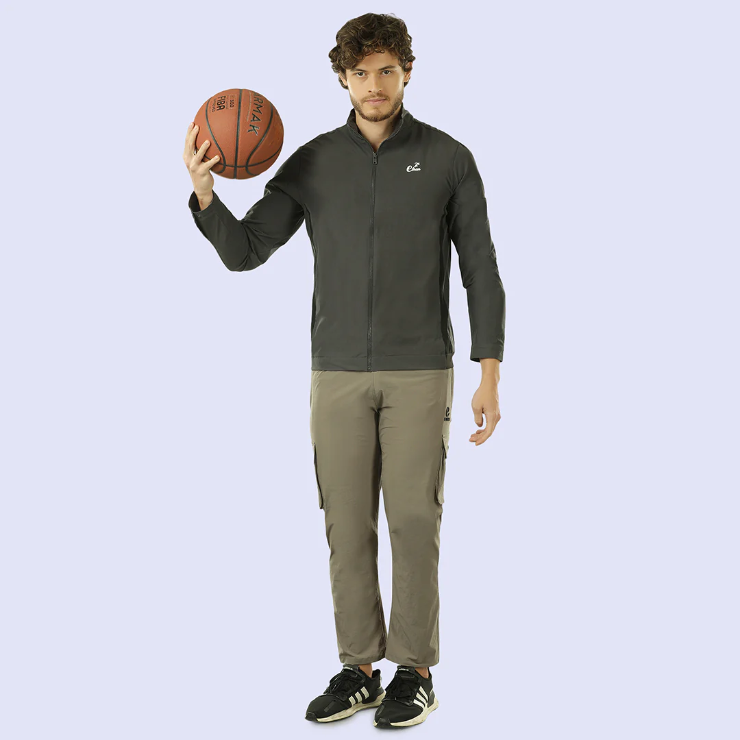 Carpenter Cargo Pants - Image 28