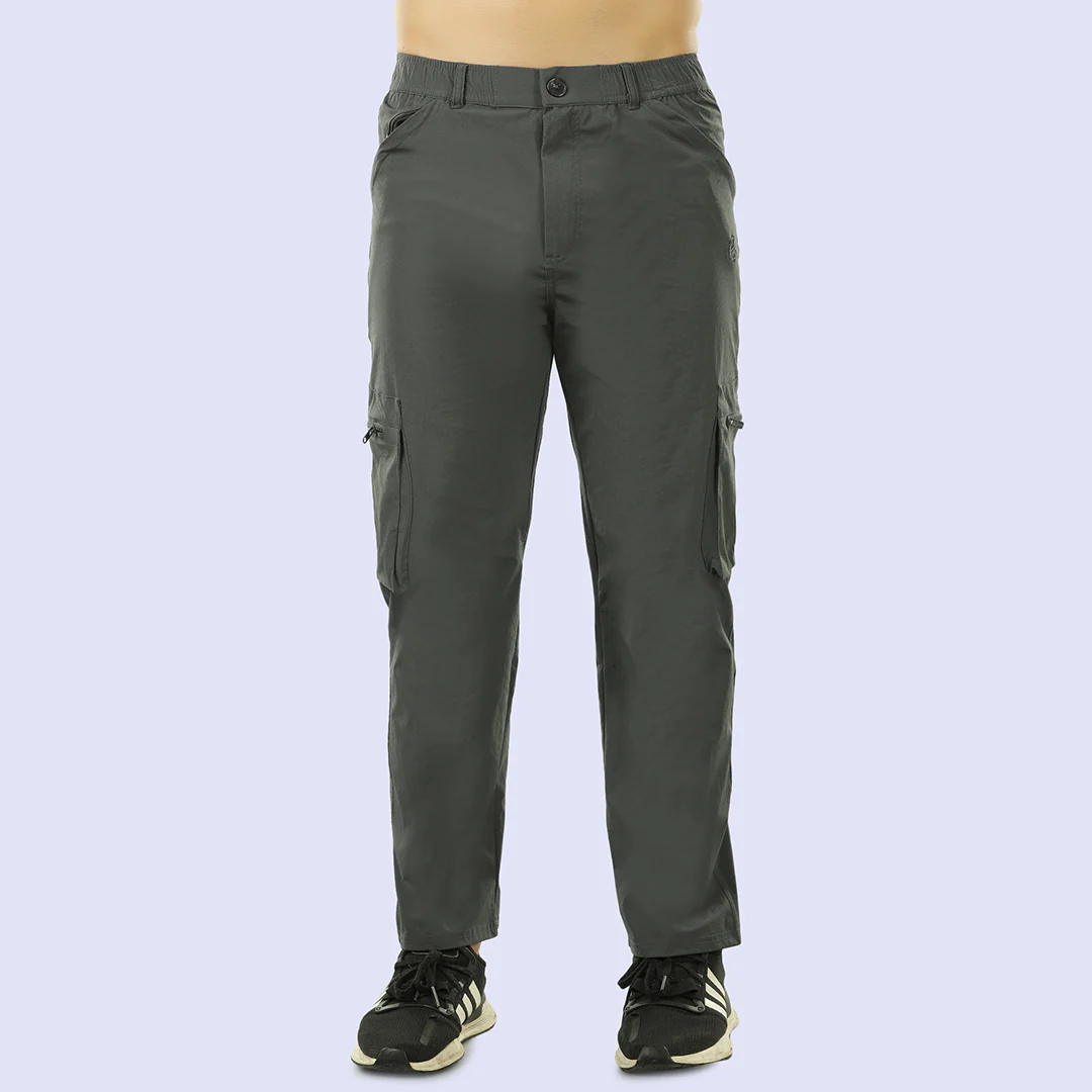 ETHAN All-Terrain Pant - Image 10