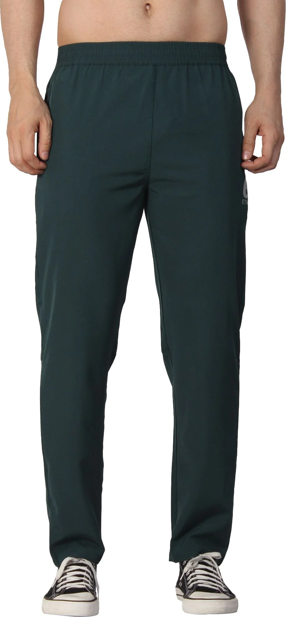 Ethan Men NS Track Pants - Image 11