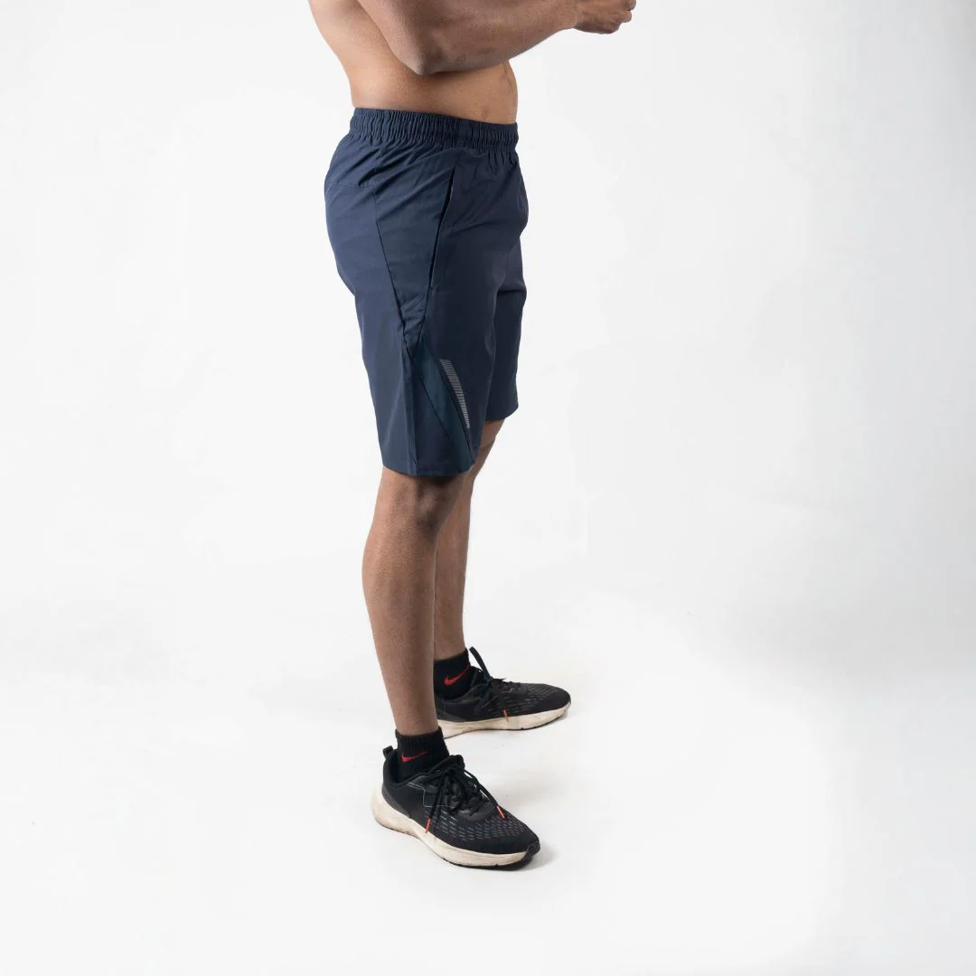 Ethan Sports NS Short - Image 18