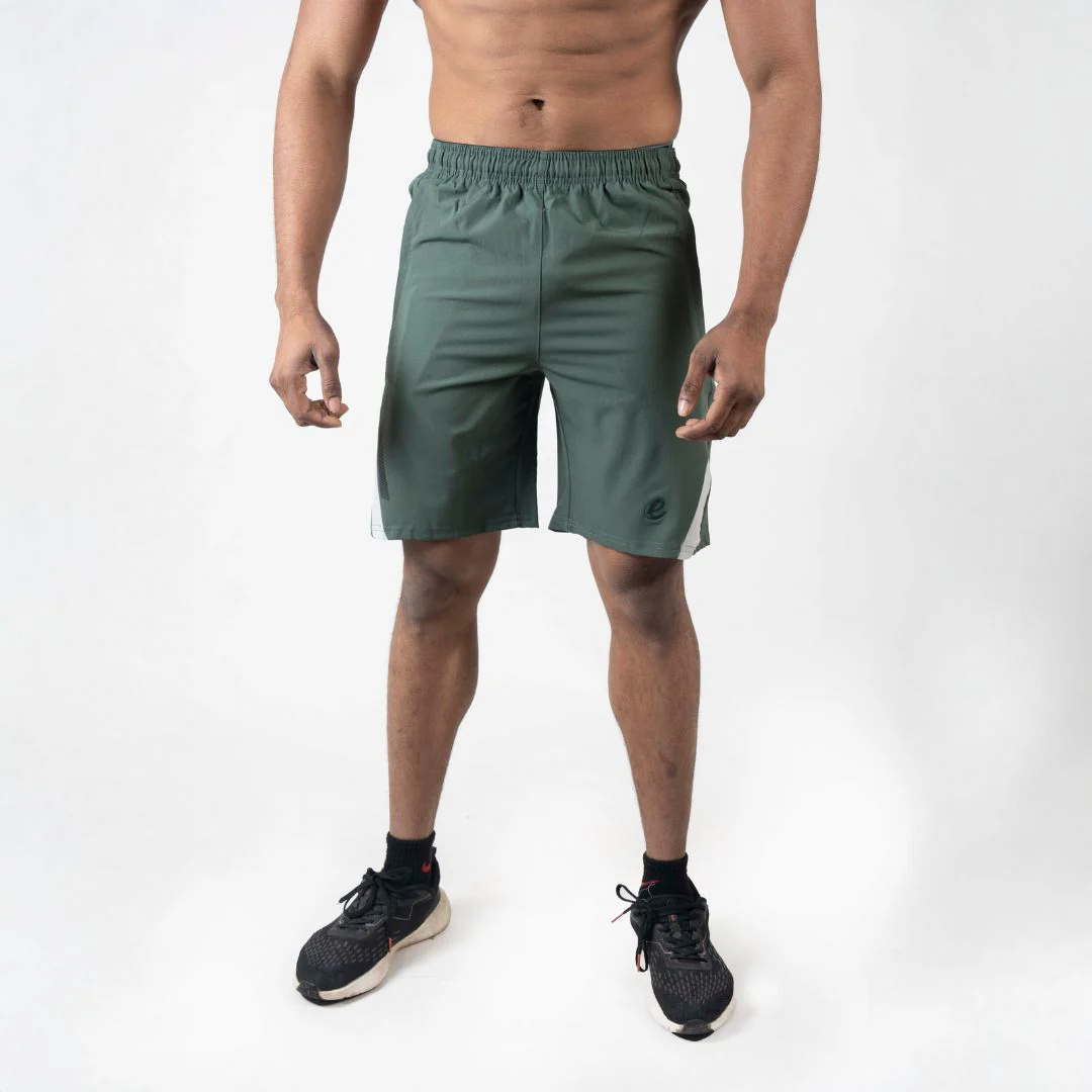 Ethan Sports NS Short - Image 2