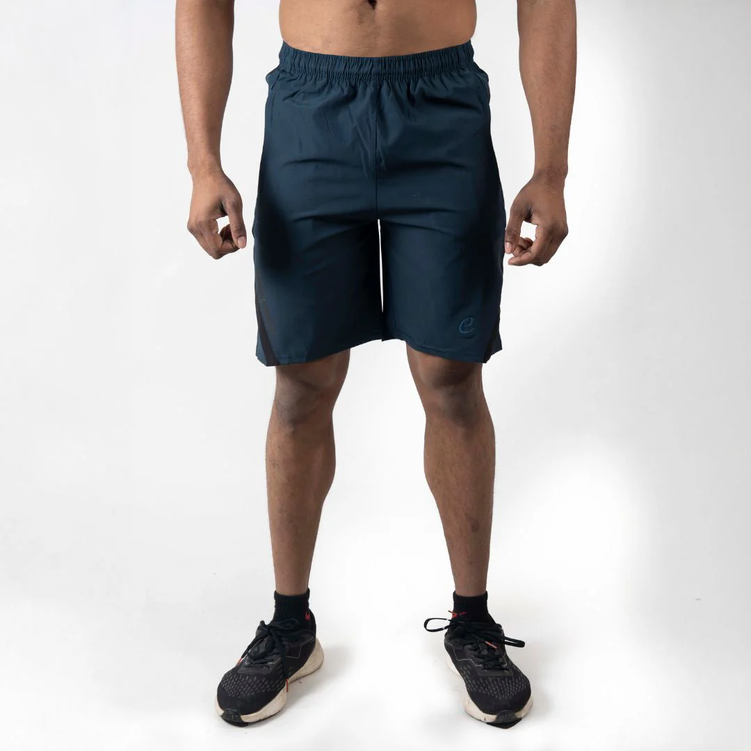 Ethan Sports NS Short - Image 7