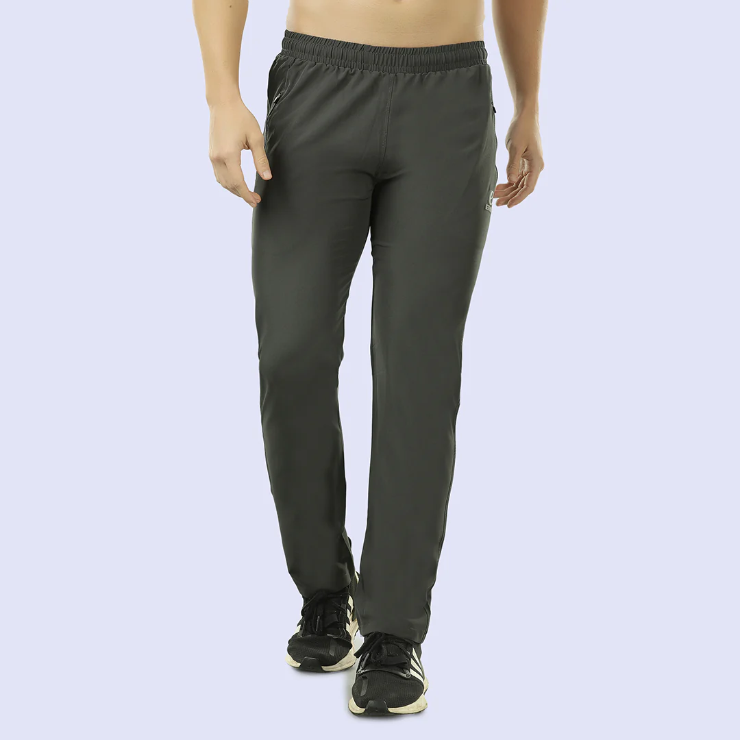 The ETHAN Vector Relaxed Lower - Image 19