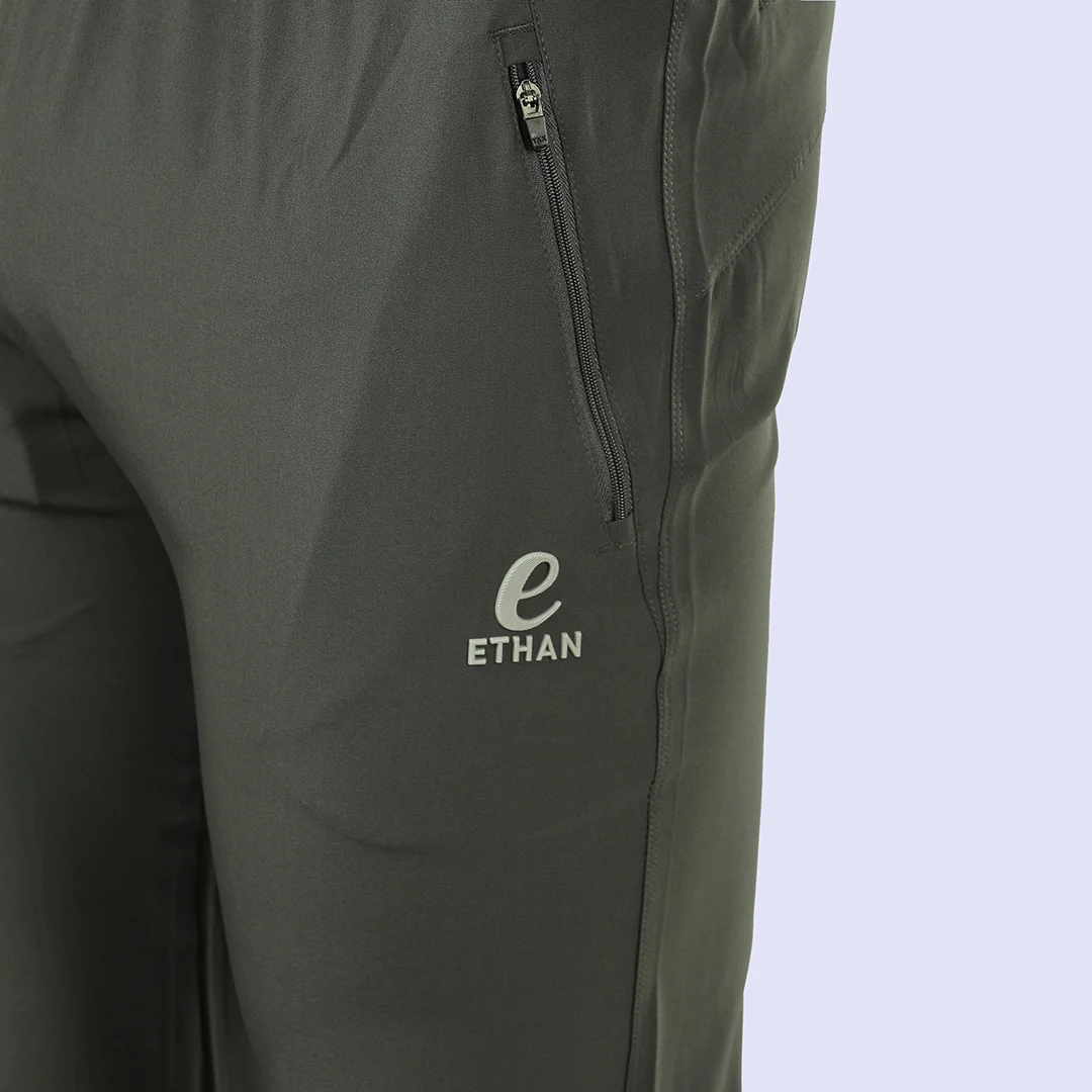 The ETHAN Vector Relaxed Lower - Image 23