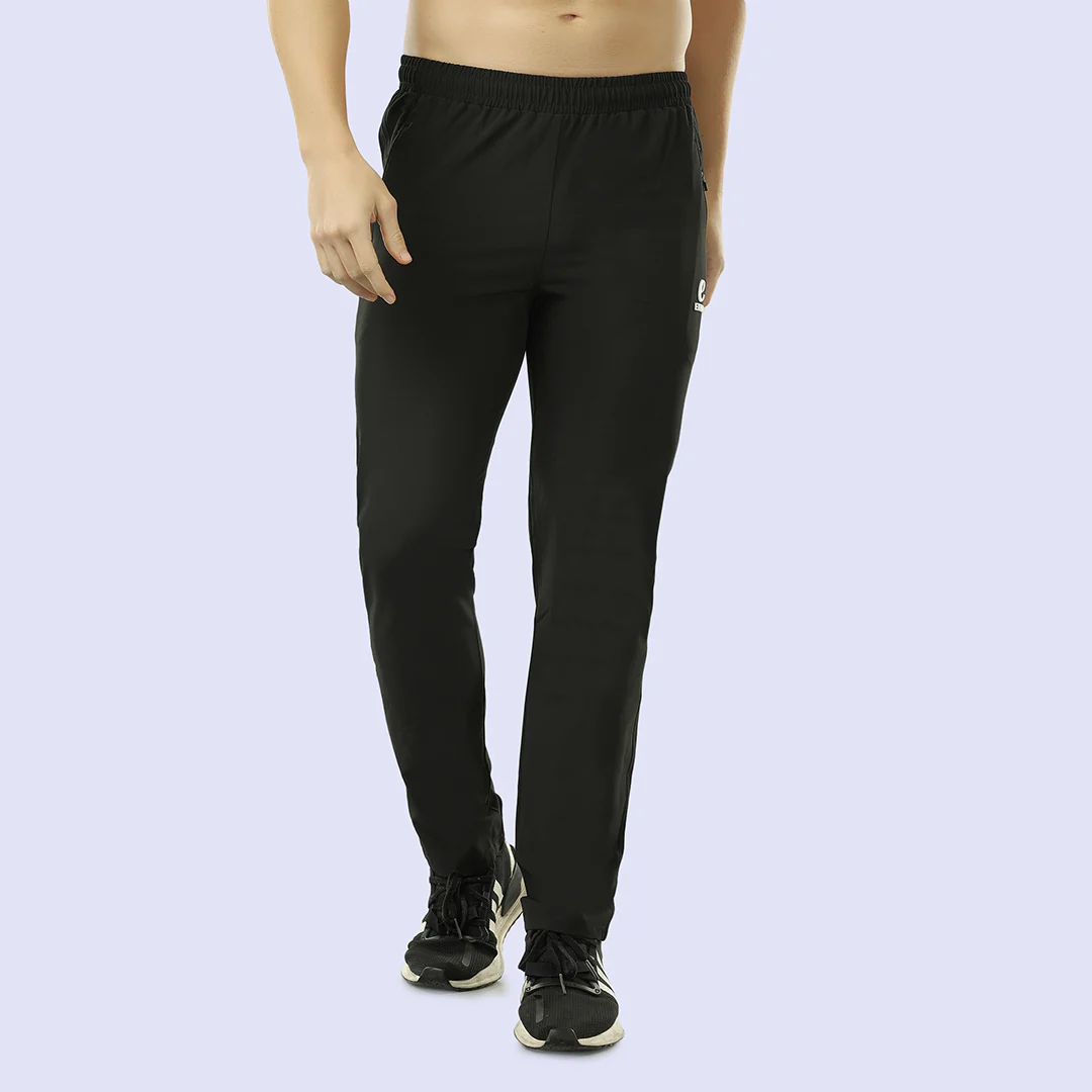 The ETHAN Vector Relaxed Lower - Image 6