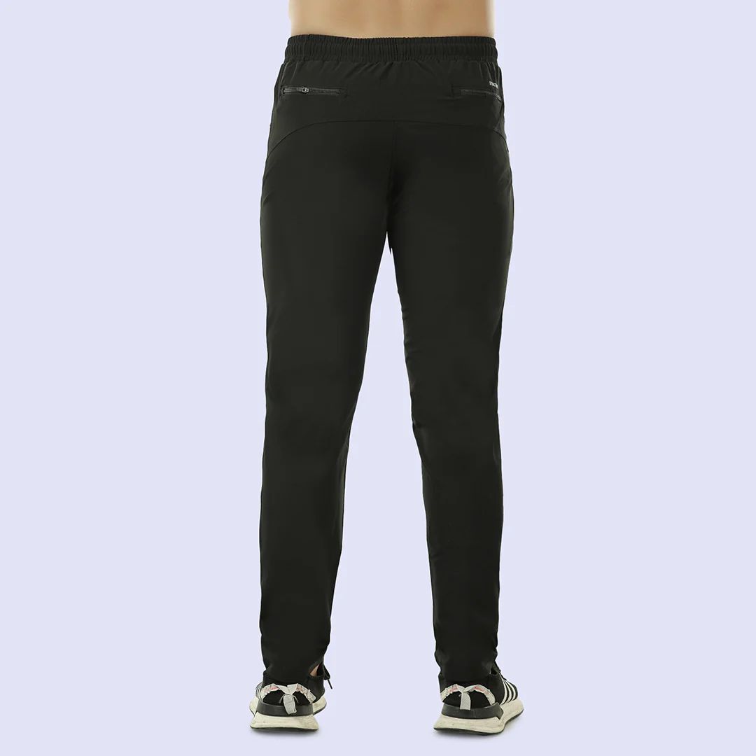 The ETHAN Vector Relaxed Lower - Image 8